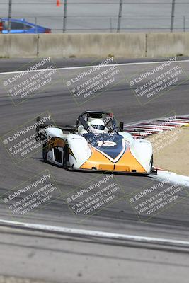 media/May-16-2025-Speed Ventures (Fri) [[030a46a976]]/Red/Session 2 (Turn 5)/